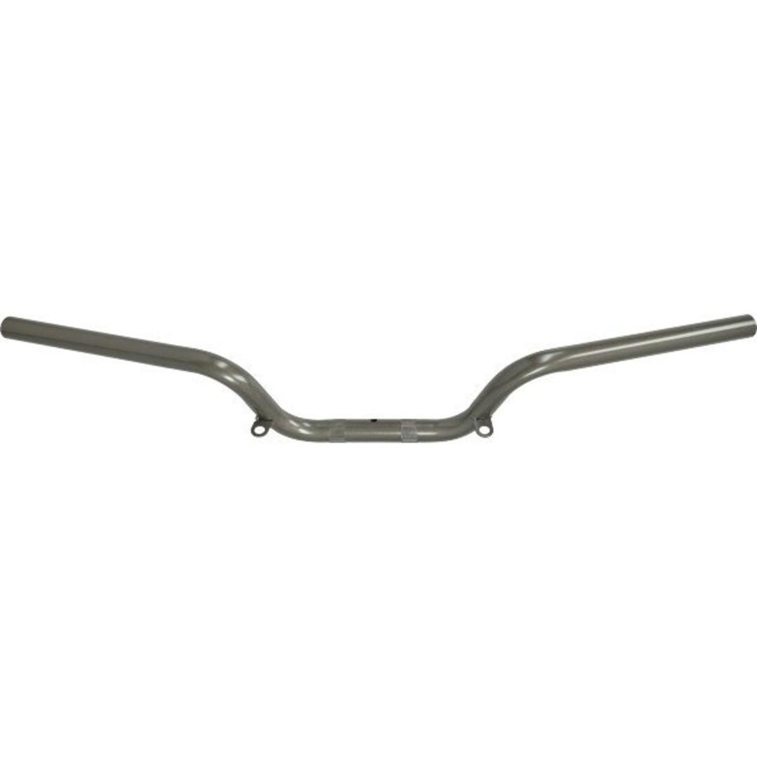 stuur Kymco origineel euro-5 super8 R 53100-bla2-e70