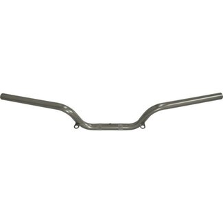 stuur Kymco origineel euro-5 super8 R 53100-bla2-e70
