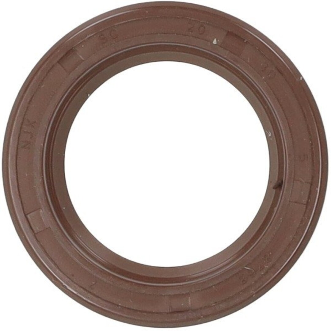 keerring vliegwiel waterpomp 20x35x5 atlantic, beverly, gts alle mod., gtv, mp3, tuono 82897r