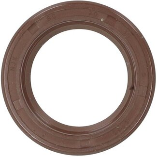 keerring vliegwiel waterpomp 20x35x5 atlantic, beverly, gts alle mod., gtv, mp3, tuono 82897r