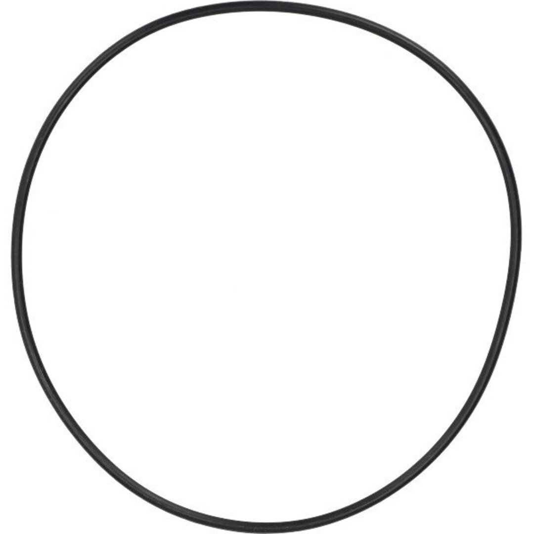 o-ring pakking buiten (voor DDL/fast arrow cilinderkop) gilera, runner 180cc 2t