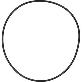 o-ring pakking buiten (voor DDL/fast arrow cilinderkop) gilera, runner 180cc 2t