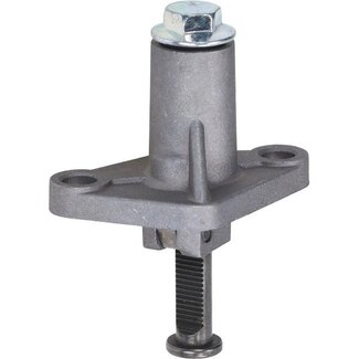 kettingspanner nokkenas gts alle mod., gtv, liberty IGET, lx, mp3, primavera 4t, runner 180cc 4t, runner 200cc vxr, sprint 4t 82650r