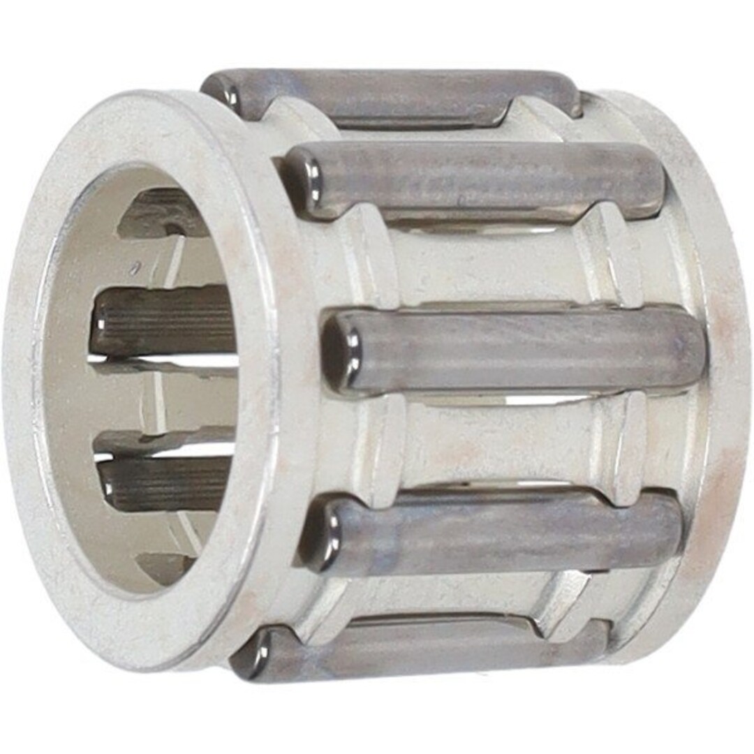 naaldlager polini zilver 2t 12x17x15.7 280.0056