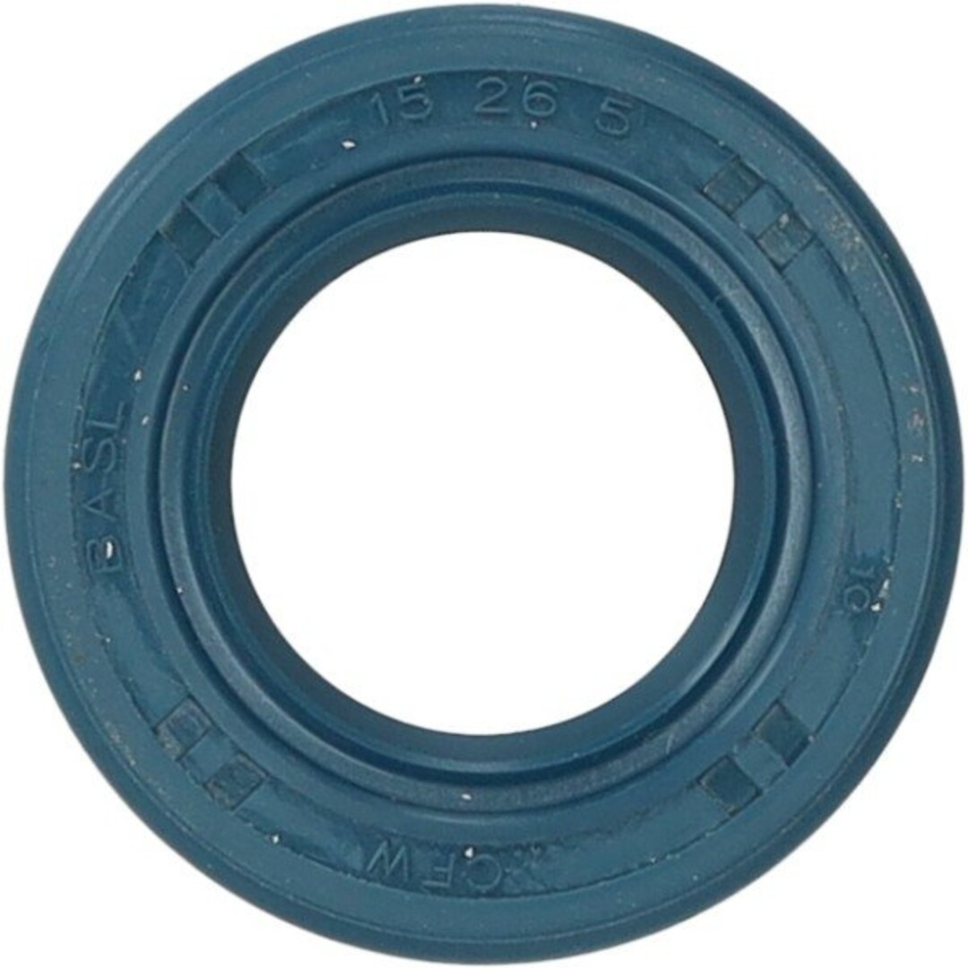 keerring Piaggio origineel 15x26x5mm gilera RCR, gilera SMT, senda, rx-sx 50 847074