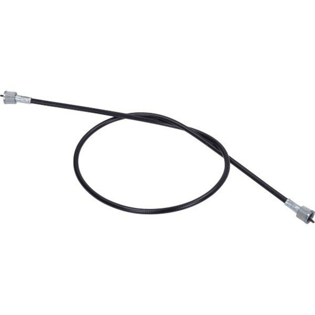 kilometertellerkabel Schmitt 70cm hercules, kreidler, ktm, puch, sachs, zundapp stt44546