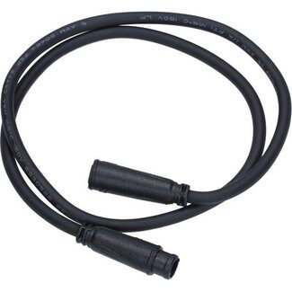 verlengstuk kabel achterlicht lengte 51cm V20 PRO fatbike