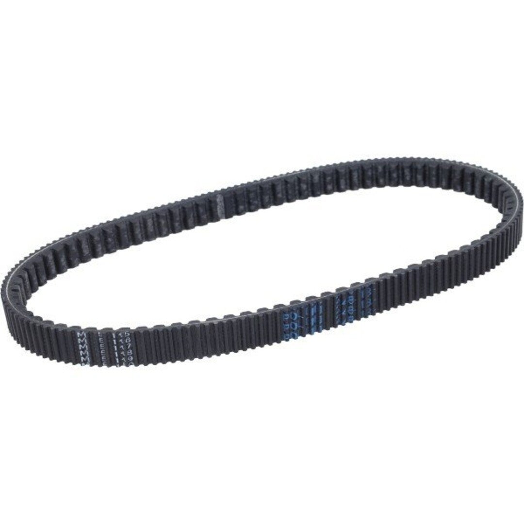 v-snaar polini 867x22 euro 4 pcx 125, pcx 150 248.131