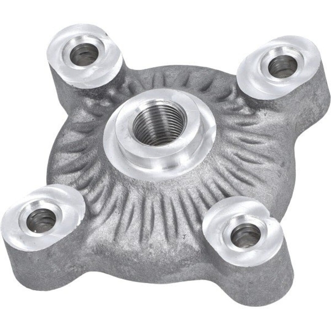 cilinderkop metrakit binnen 50mm minarelli am6