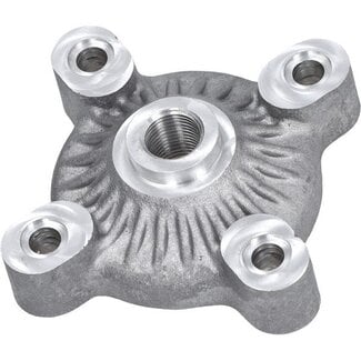 cilinderkop metrakit binnen 50mm minarelli am6