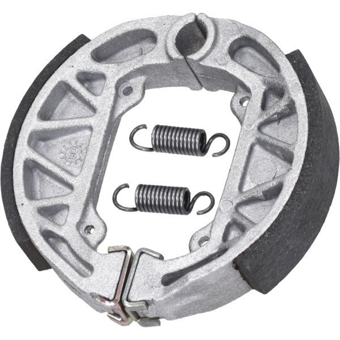 remsegment polini 100x20 sco piaggio 2t 176.0275