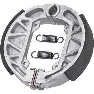 remsegment polini 100x20 sco piaggio 2t 176.0275