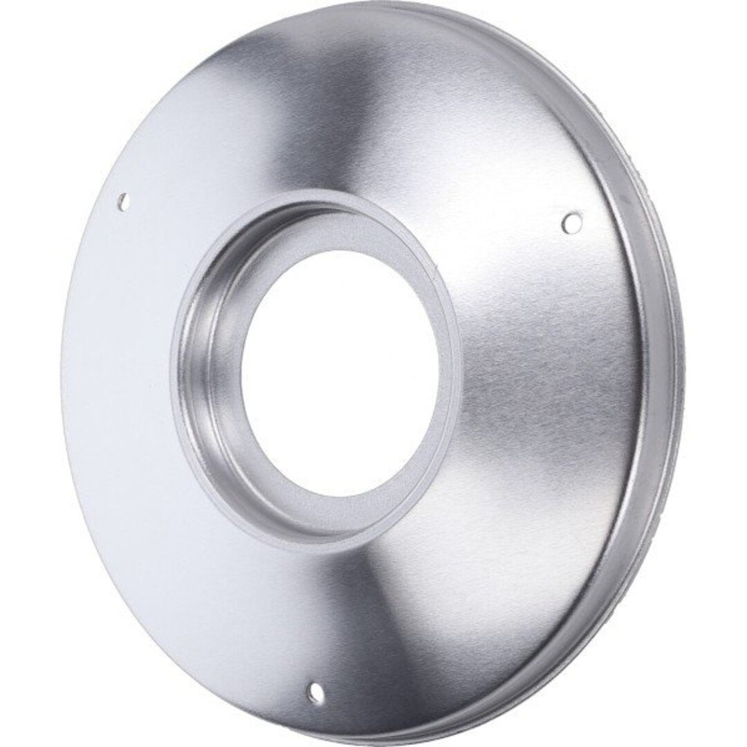 deksel voorwiel klein leu leu aluminium kreidler rs, rm, rmc