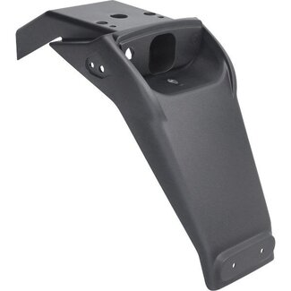 achterspatbord Piaggio origineel senda 00h00712341