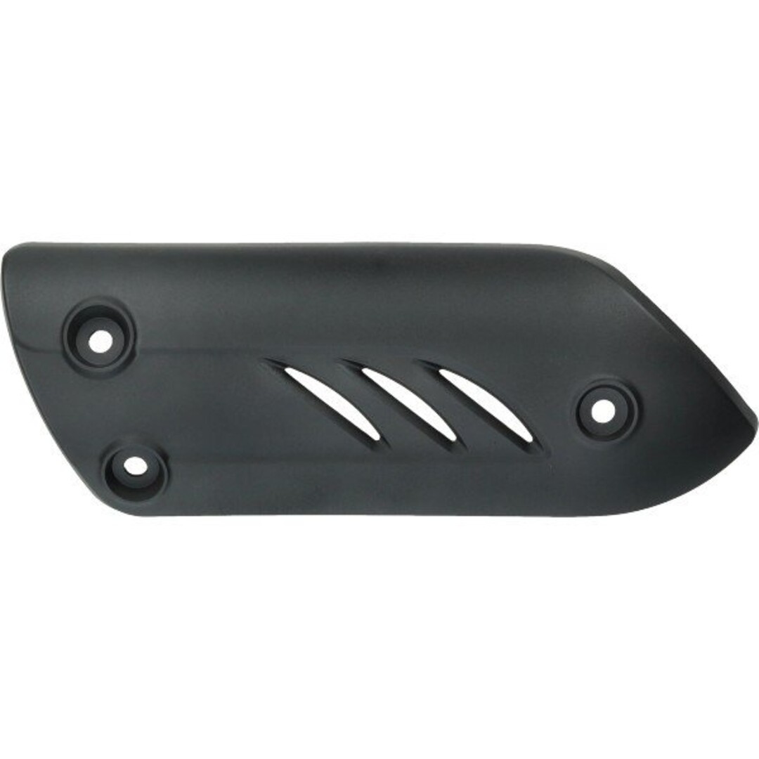 hitteschild Piaggio origineel beverly 125cc, nexus 125cc, nexus 300cc, runner 125cc, runner 200cc, sr125 877076