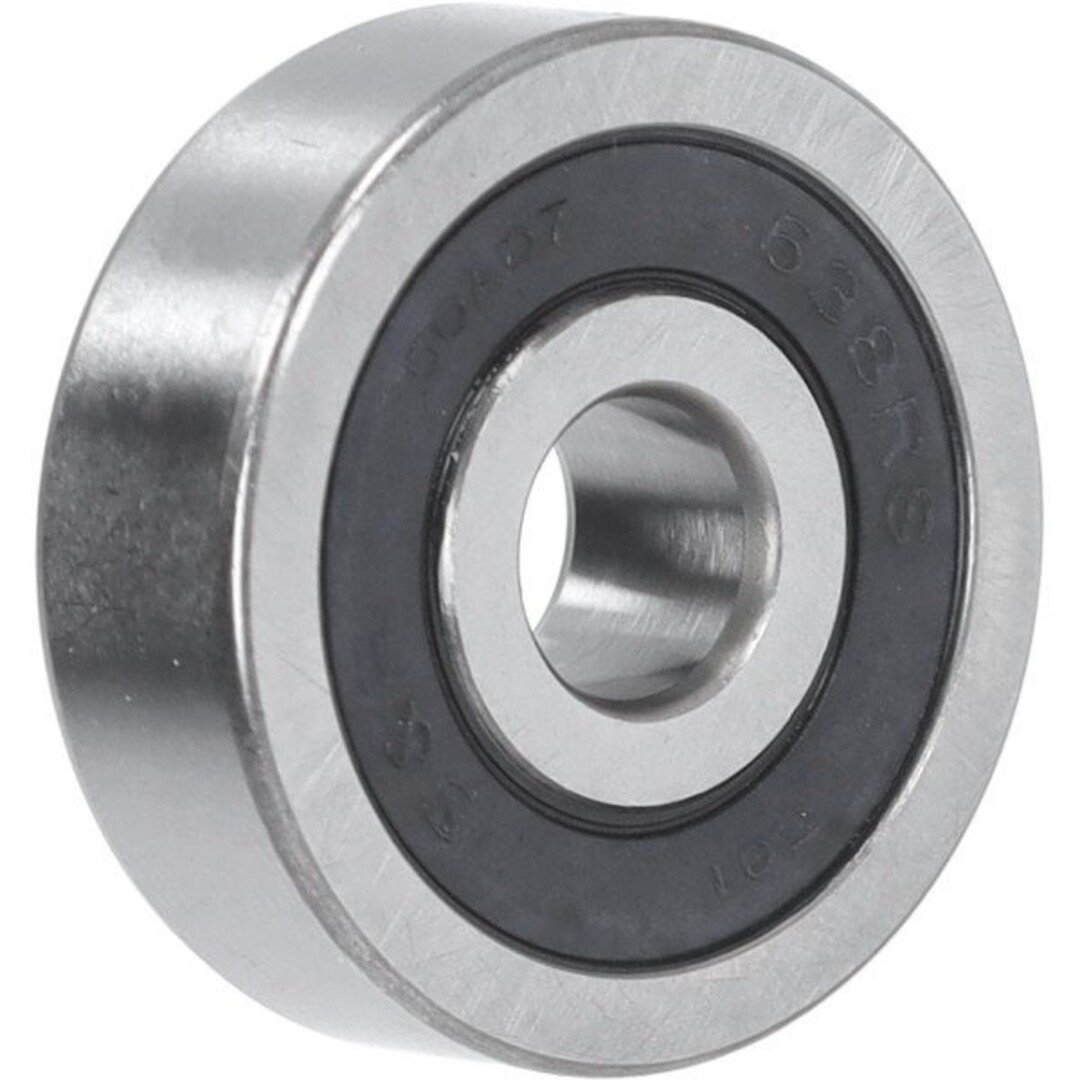 lager vliegwiel water/oliepomp 28x8x9mm beverly, gts alle mod., gtv, mp3, runner 82755r