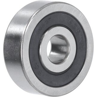 lager vliegwiel water/oliepomp 28x8x9mm beverly, gts alle mod., gtv, mp3, runner 82755r