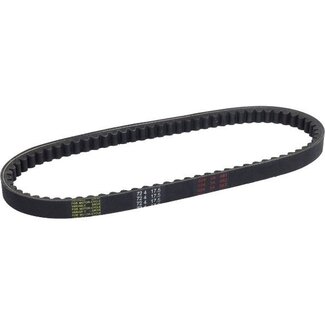 v-snaar rms 724x17.5 sfera, zip sp cvt7168