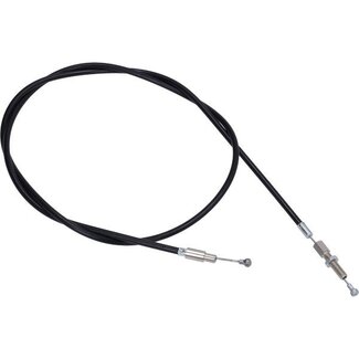 Puch koppelingkabel Schmitt Premium puch DS50, vs50 stt44530