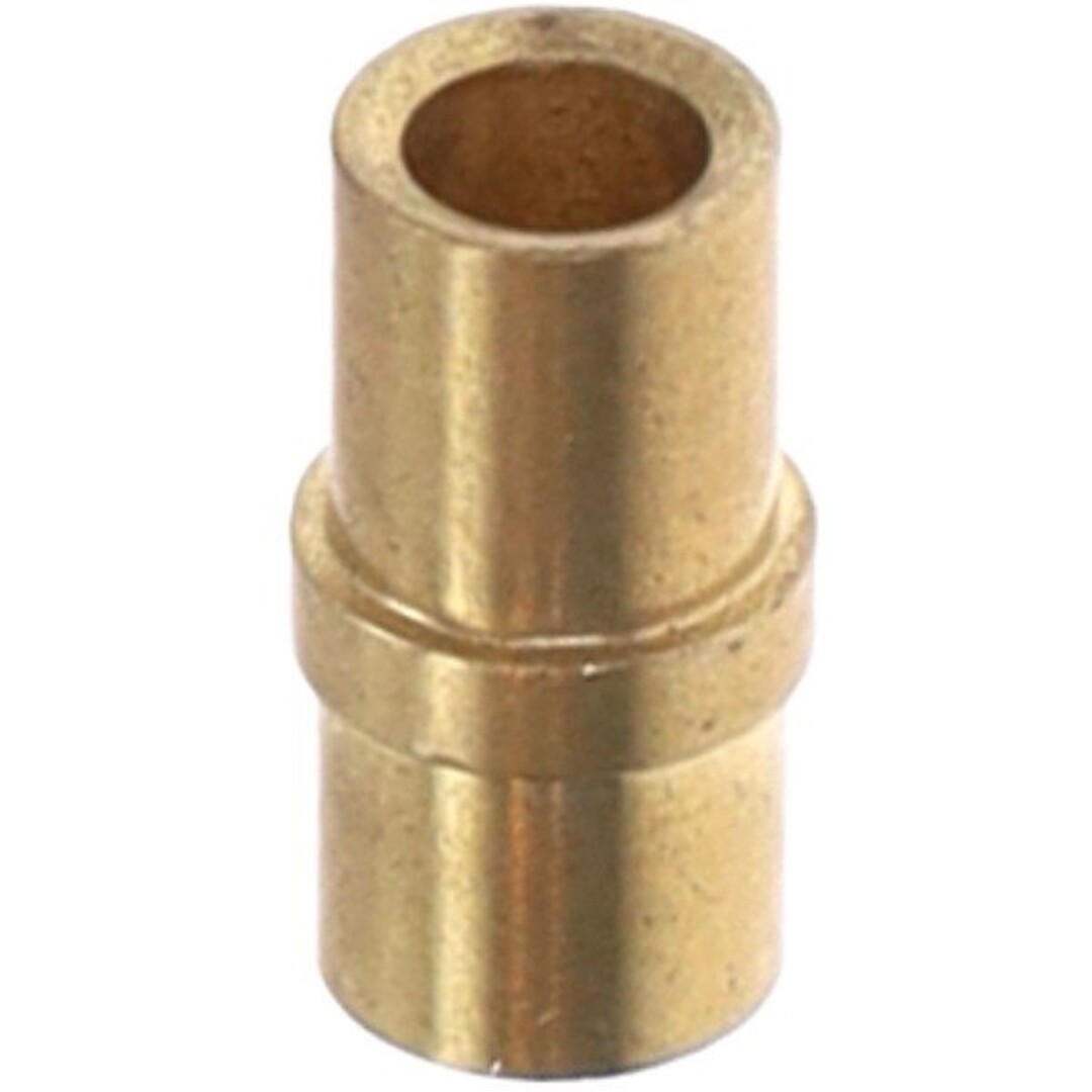 geleider polini gasnaald PWK 24-26mm 342.0117