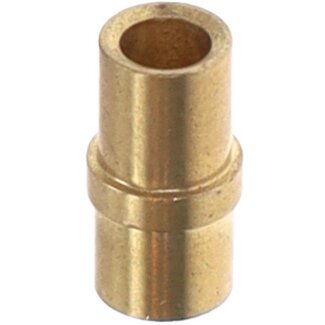 geleider polini gasnaald PWK 24-26mm 342.0117