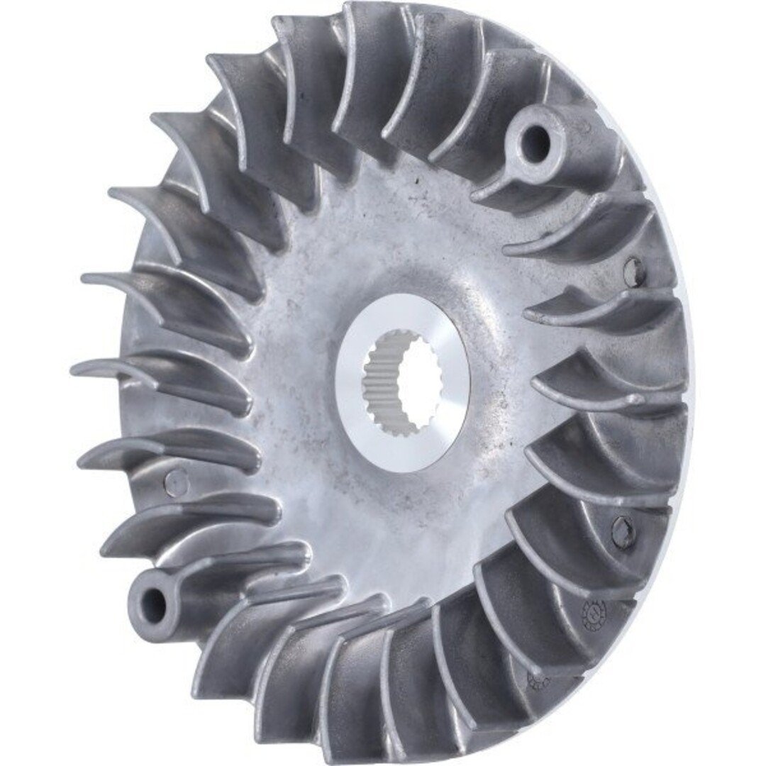 koelvin TNT vario x-max 300 b74-e7611-00   2017-2024