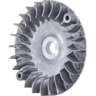 koelvin TNT vario x-max 300 b74-e7611-00   2017-2024