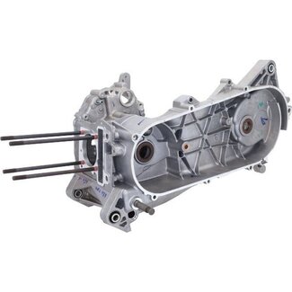carter Piaggio origineel compleet euro-5 aprilia 4t sxr 50 sp1a016496