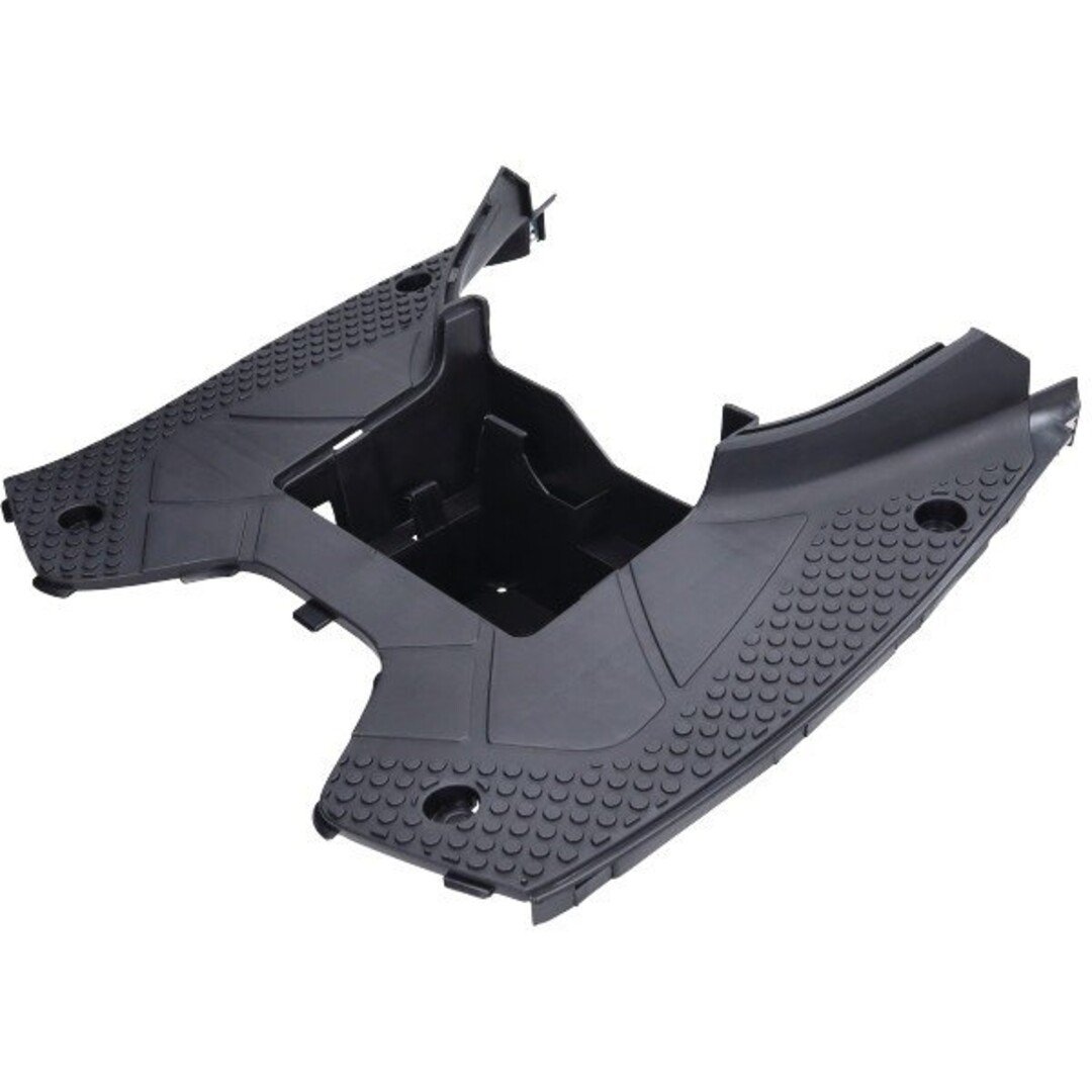 treeplank Kymco origineel super-8 64310-lej2-e10