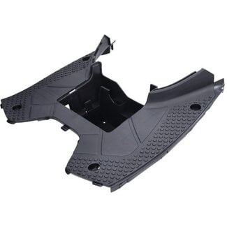 treeplank Kymco origineel super-8 64310-lej2-e10