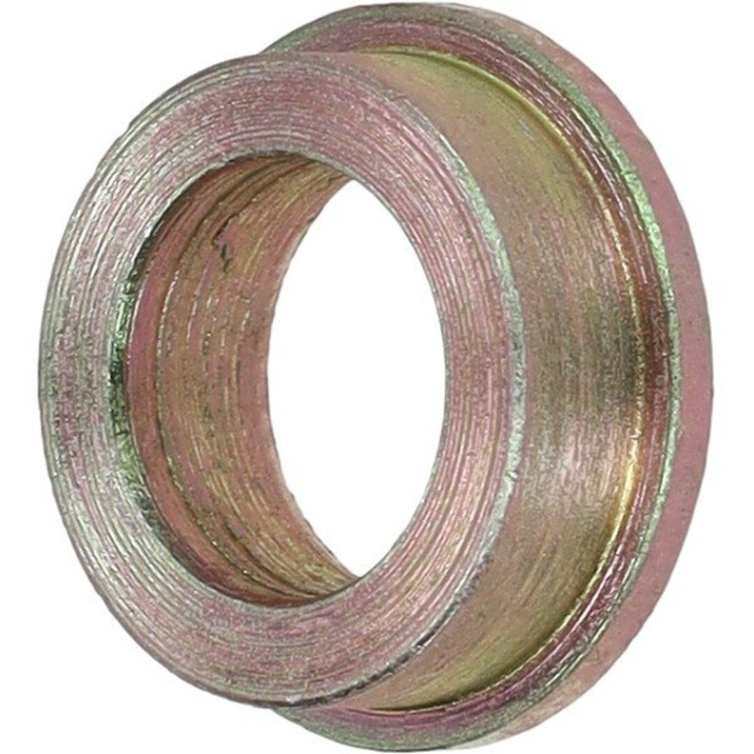 afstandsbus Kymco origineel achterwiel agility 16+ , new like, new people-s, super-8 42312-khb4-900