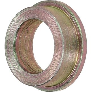 afstandsbus Kymco origineel achterwiel agility 16+ , new like, new people-s, super-8 42312-khb4-900