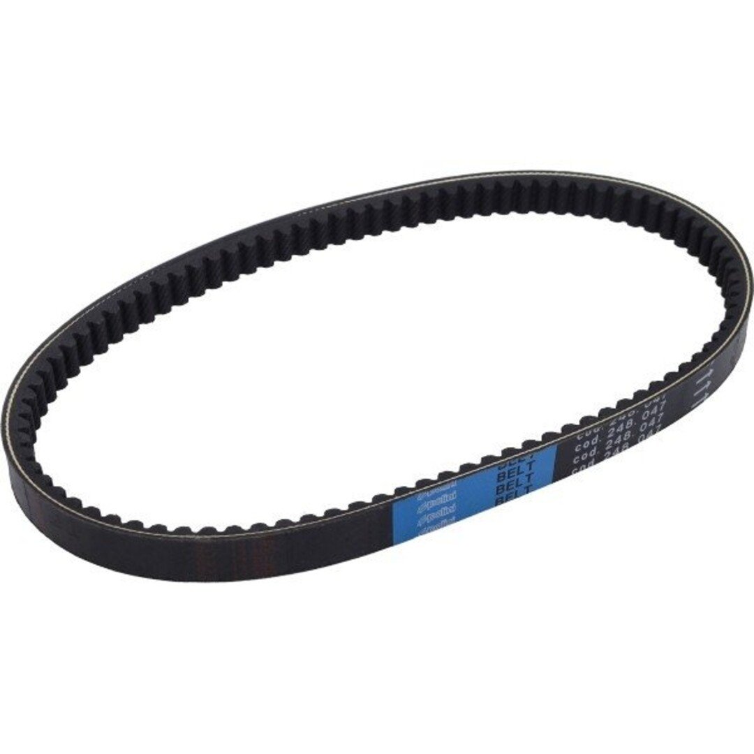 v-snaar polini honda forza 125, sh 125/150 248.047