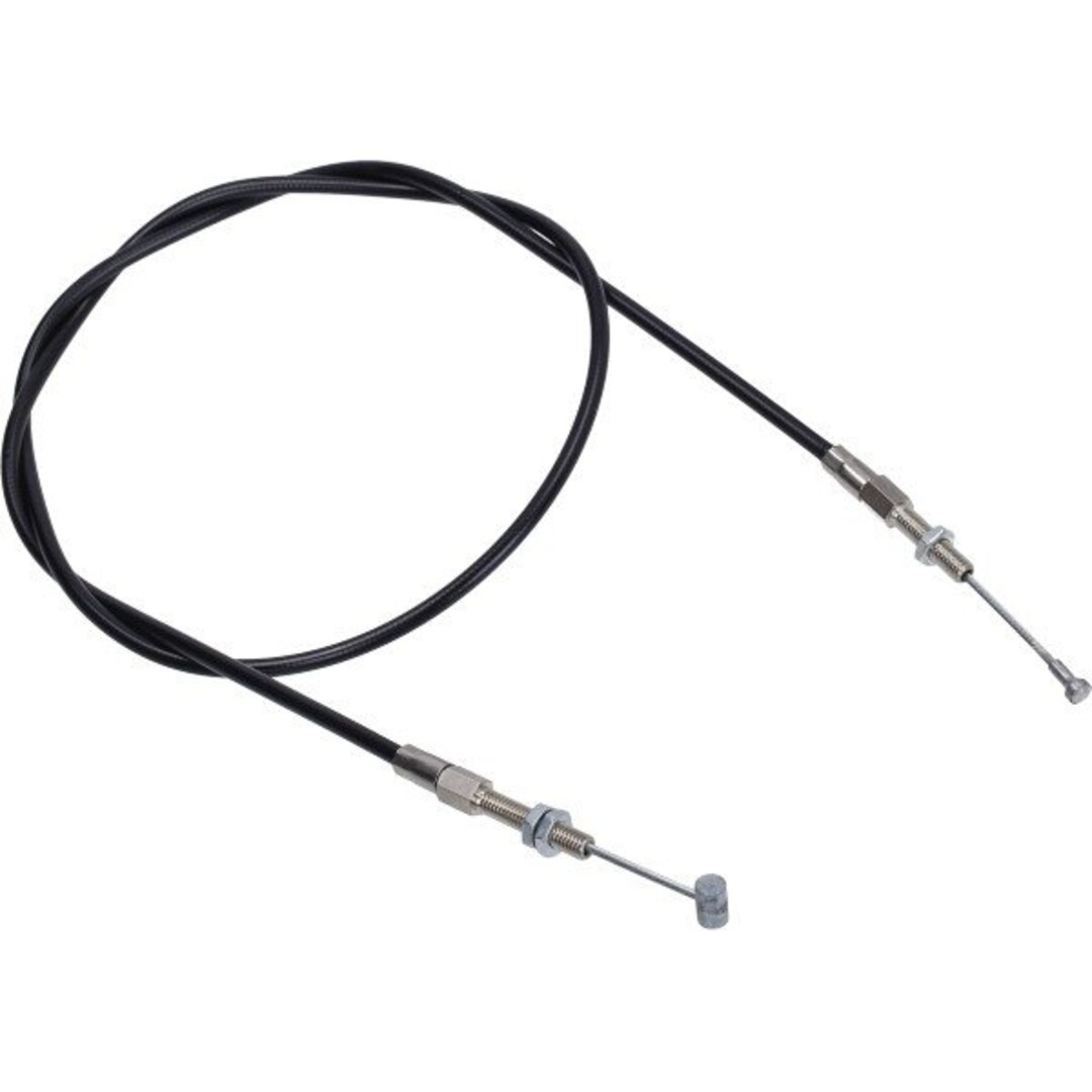 voorremkabel Schmitt Premium maxi turbo, X30 stt44100