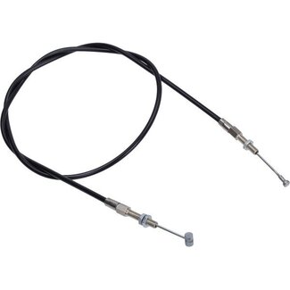 voorremkabel Schmitt Premium maxi turbo, X30 stt44100