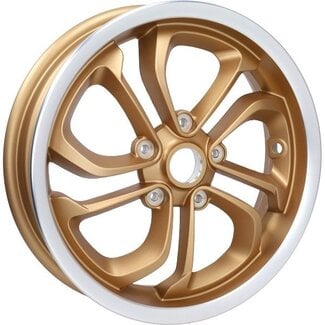 voorwiel Piaggio origineel officina 8 300x12 messing gtv 310 1c008282000m04