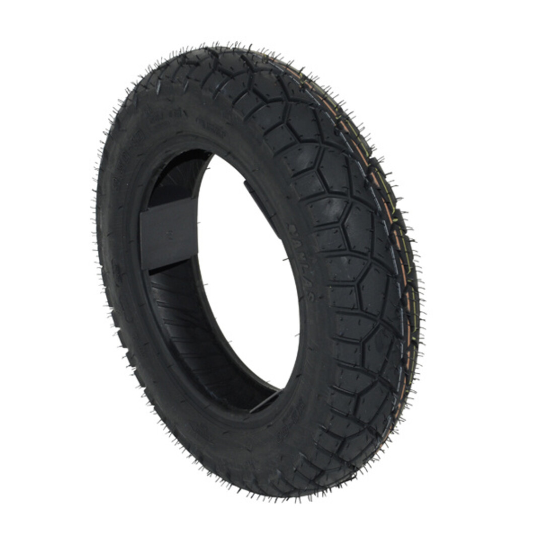Anlas buitenband all weather 350x10 anlas mb-80 tl