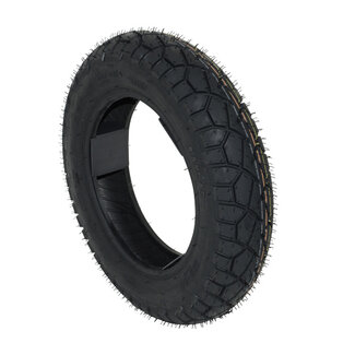 Anlas buitenband all weather 350x10 anlas mb-80 tl