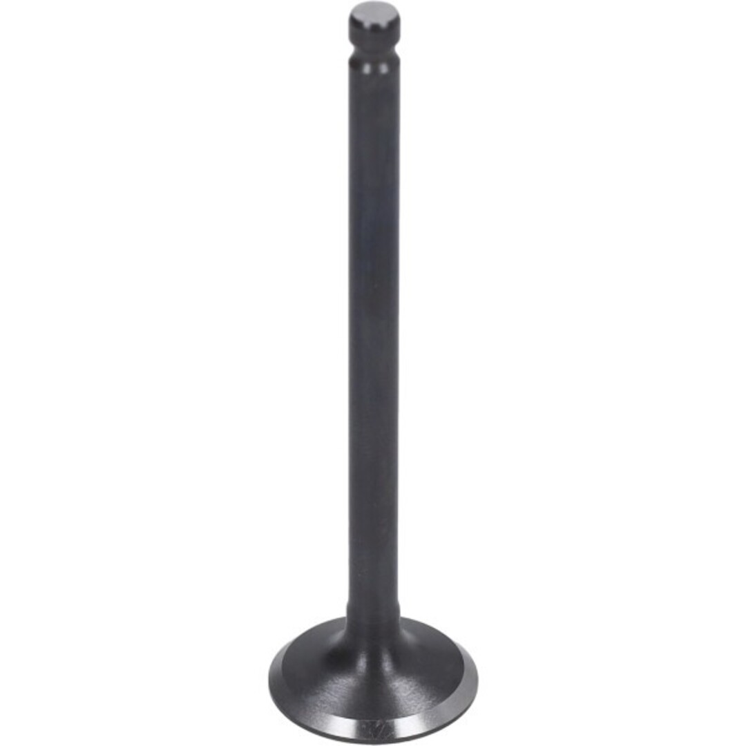 inlaatklep Sym origineel euro-5 19mm past op fiddle 2, jet 14, mio 50i, orbit 3 , sym x-pro, symphony 14711-xlg-000