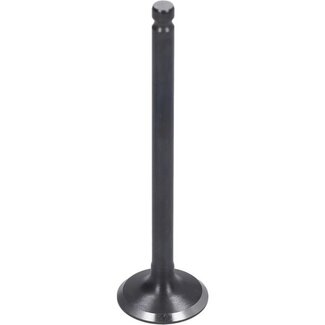 inlaatklep Sym origineel euro-5 19mm past op fiddle 2, jet 14, mio 50i, orbit 3 , sym x-pro, symphony 14711-xlg-000