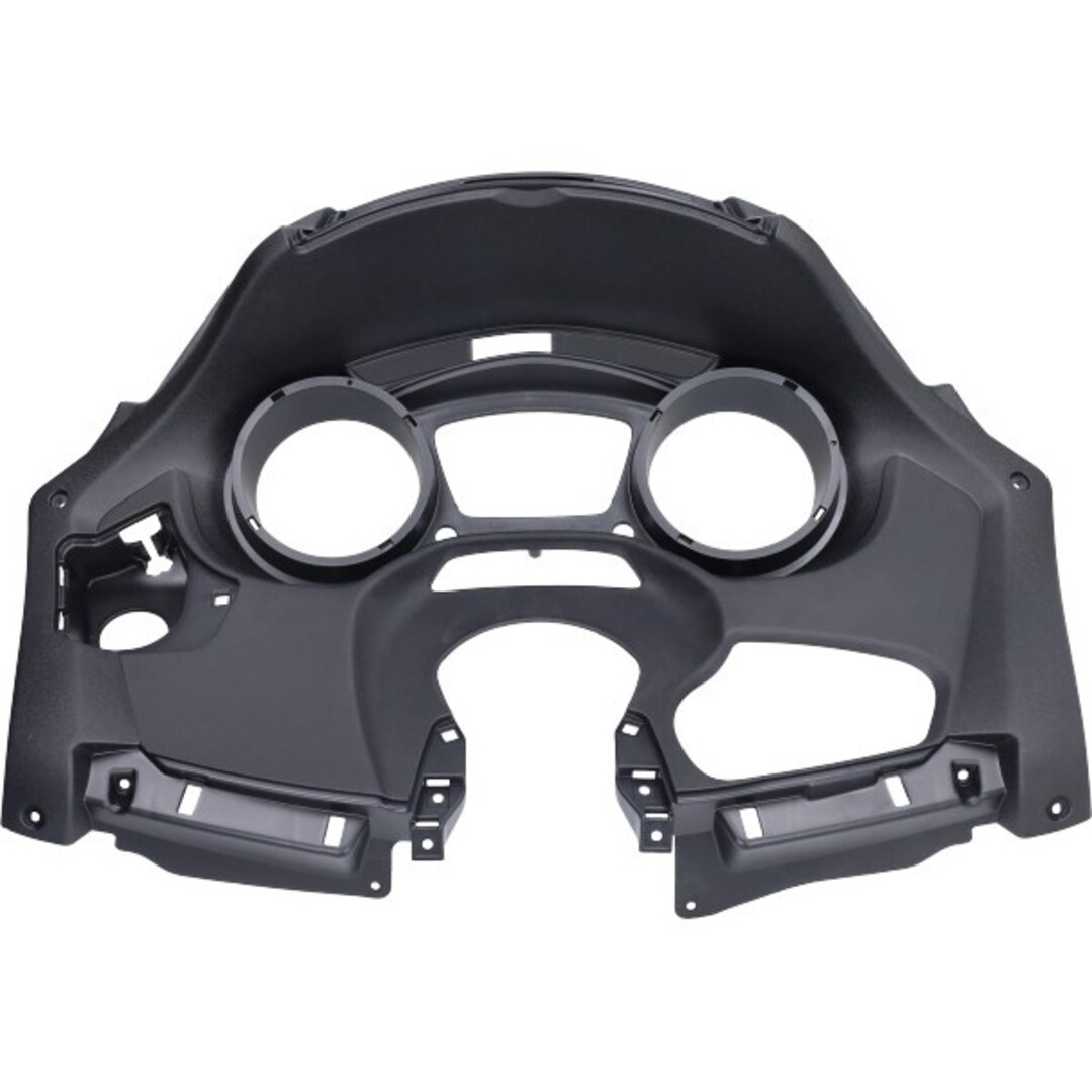 Piaggio tellerhuis Piaggio origineel past op mp3 500cc, mp3-300cc, mp3-350cc, mp3-400cc 2b0006770000c