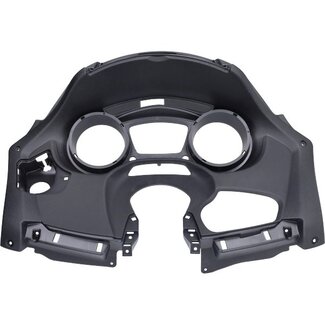 Piaggio tellerhuis Piaggio origineel past op mp3 500cc, mp3-300cc, mp3-350cc, mp3-400cc 2b0006770000c