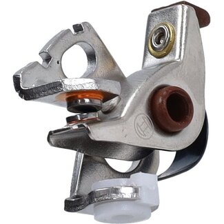 contactpunt bosch 1217013015