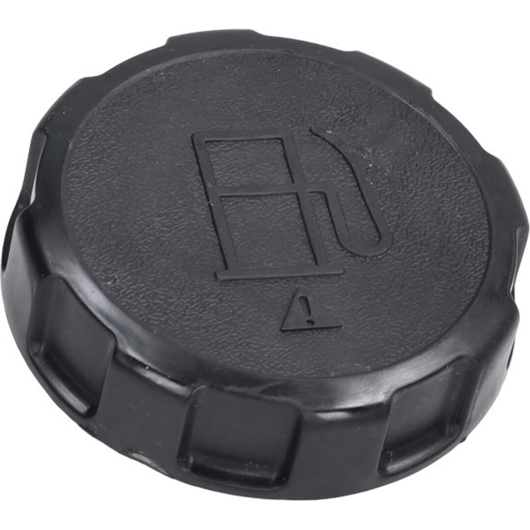 benzinetankdop Peugeot origineel streetzone 4t, kisbee 779187