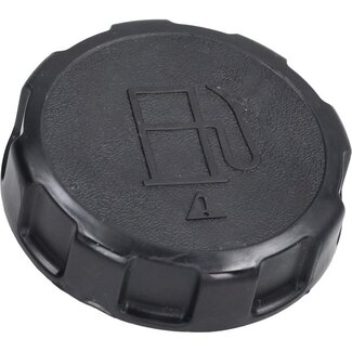benzinetankdop Peugeot origineel streetzone 4t, kisbee 779187