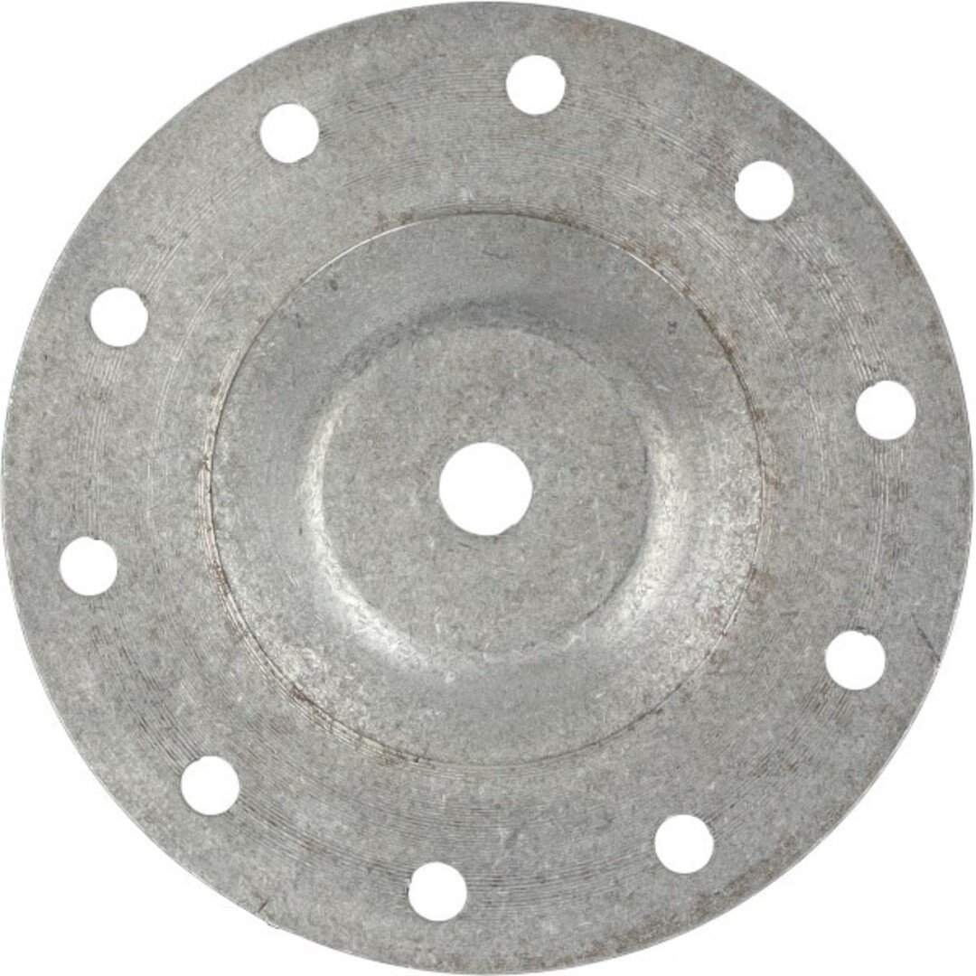 koppeling drukplaat jasil zundapp 3v-4v-5v