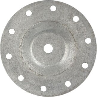 koppeling drukplaat jasil zundapp 3v-4v-5v