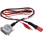 smart map polini kabel Euro-5/5+ (OBD2) gts 300, gts 310, sh350 171.0207