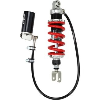 schokbreker yss achter hydraulisch g-top yamaha t-max 530 sx 2017-2019, t-max 560 2020-2022 ox456-330trcl-14-858