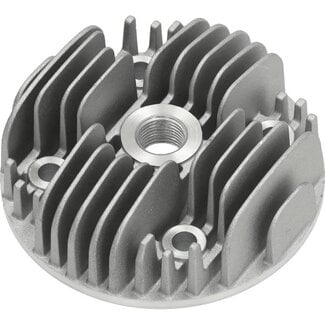 cilinderkop fast-arrow 38mm ms50, mv50, puch DS50, puch mc, vz50